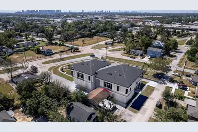 3313 Cavalcade Street, Houston, TX 77026 - Photo 19