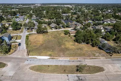 3313 Cavalcade Street, Houston, TX 77026 - Photo 5