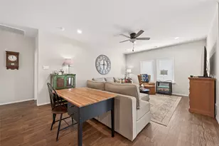 14927 Prickly Pear Cv, Magnolia, TX 77354 - Photo 19