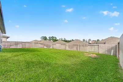 14927 Prickly Pear Cove, Magnolia, TX 77354 - Photo 43
