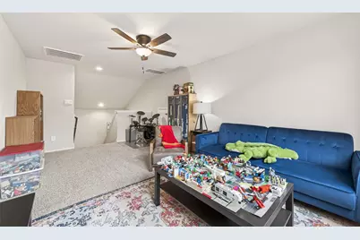 14927 Prickly Pear Cove, Magnolia, TX 77354 - Photo 35