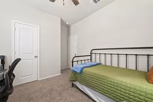 14927 Prickly Pear Cv, Magnolia, TX 77354 - Photo 21