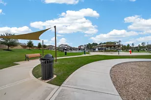 14927 Prickly Pear Cv, Magnolia, TX 77354 - Photo 49
