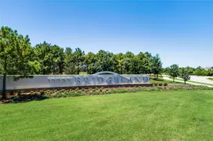 12623 Blue Catfish Ln, Cypress, TX 77433 - Photo 15