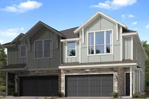 12623 Blue Catfish Ln, Cypress, TX 77433 - Photo 1