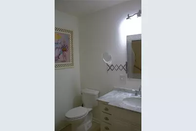 9103 Pine Lane, Magnolia, TX 77354 - Photo 7