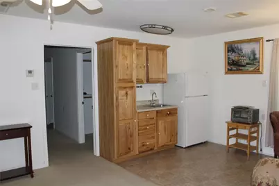 9103 Pine Lane, Magnolia, TX 77354 - Photo 5