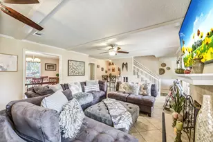 4910 Charade Dr, Houston, TX 77066 - Photo 7
