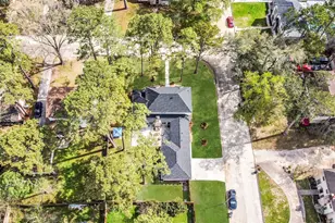 4910 Charade Dr, Houston, TX 77066 - Photo 31