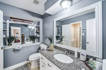 4910 Charade Drive, Houston, TX 77066 - Photo 27