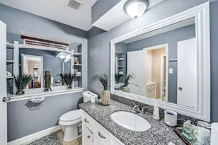 4910 Charade Dr, Houston, TX 77066 - Photo 27