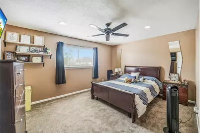 4910 Charade Drive, Houston, TX 77066 - Photo 23