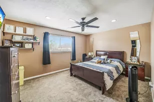 4910 Charade Dr, Houston, TX 77066 - Photo 23