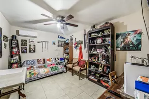 4910 Charade Dr, Houston, TX 77066 - Photo 17