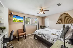 4910 Charade Dr, Houston, TX 77066 - Photo 25