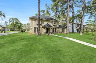 4910 Charade Dr, Houston, TX 77066 - Photo 3