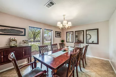 4910 Charade Drive, Houston, TX 77066 - Photo 9