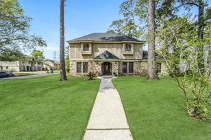 4910 Charade Dr, Houston, TX 77066 - Photo 1