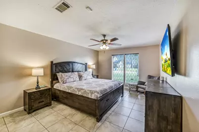 4910 Charade Drive, Houston, TX 77066 - Photo 19