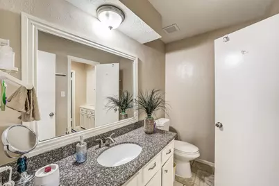 4910 Charade Drive, Houston, TX 77066 - Photo 29