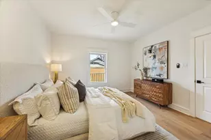 1111 Fugate St, Houston, TX 77009 - Photo 23