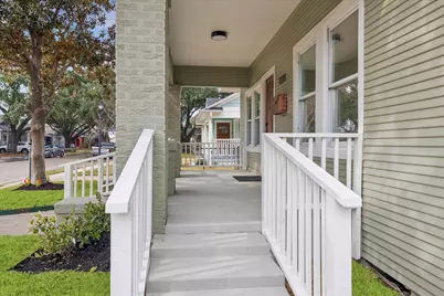 1111 Fugate Street, Houston, TX 77009 - Photo 9