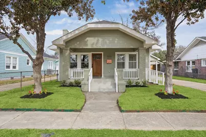 1111 Fugate Street, Houston, TX 77009 - Photo 7