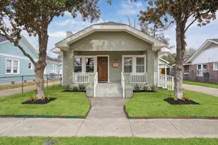 1111 Fugate St, Houston, TX 77009 - Photo 7