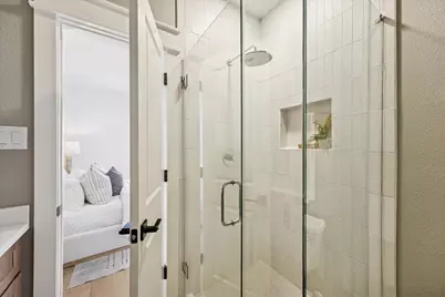 1111 Fugate Street, Houston, TX 77009 - Photo 25