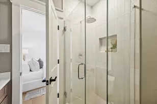 1111 Fugate St, Houston, TX 77009 - Photo 25