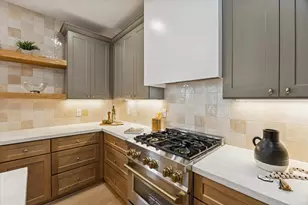 1111 Fugate St, Houston, TX 77009 - Photo 17