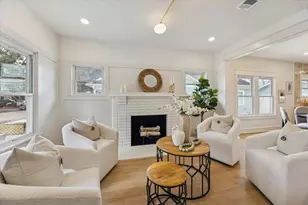 1111 Fugate St, Houston, TX 77009 - Photo 13