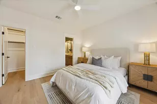 1111 Fugate St, Houston, TX 77009 - Photo 3