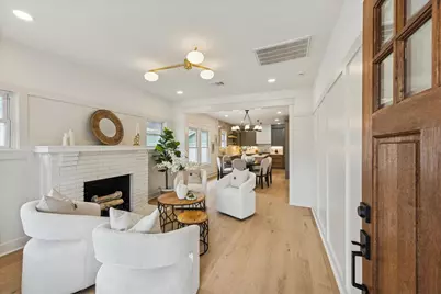 1111 Fugate Street, Houston, TX 77009 - Photo 11