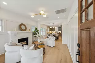 1111 Fugate St, Houston, TX 77009 - Photo 11