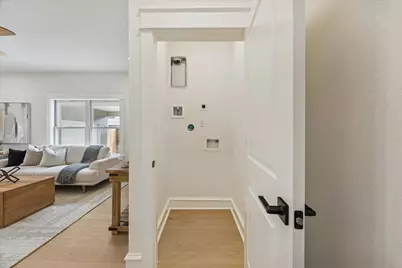 1111 Fugate Street, Houston, TX 77009 - Photo 21