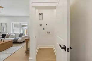 1111 Fugate St, Houston, TX 77009 - Photo 21