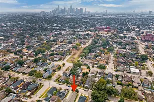 1111 Fugate St, Houston, TX 77009 - Photo 5