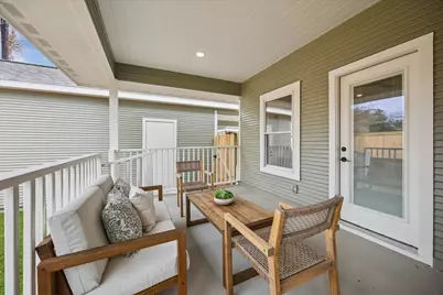 1111 Fugate Street, Houston, TX 77009 - Photo 31