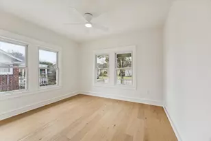 1111 Fugate St, Houston, TX 77009 - Photo 27