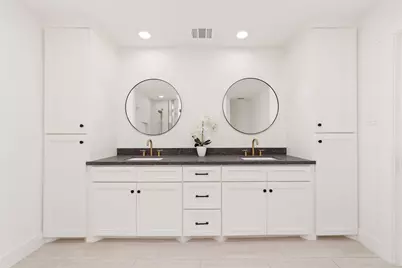 9374 Briar Forest Drive, Houston, TX 77063 - Photo 19