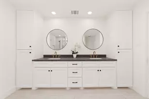 9374 Briar Forest Dr, Houston, TX 77063 - Photo 19