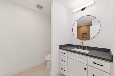 9374 Briar Forest Drive, Houston, TX 77063 - Photo 23