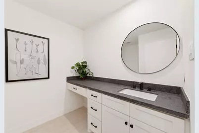 9374 Briar Forest Drive, Houston, TX 77063 - Photo 11