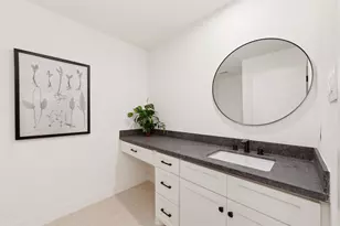 9374 Briar Forest Dr, Houston, TX 77063 - Photo 11