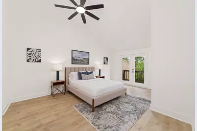 9374 Briar Forest Drive, Houston, TX 77063 - Photo 13