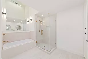 9374 Briar Forest Dr, Houston, TX 77063 - Photo 17