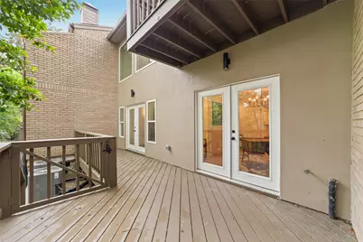 9374 Briar Forest Drive, Houston, TX 77063 - Photo 25