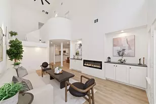 9374 Briar Forest Dr, Houston, TX 77063 - Photo 3