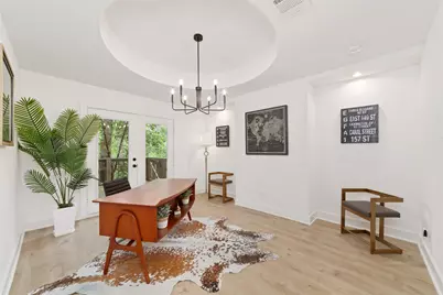 9374 Briar Forest Drive, Houston, TX 77063 - Photo 5